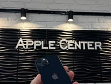 iPhone 13 128Gb 🔋87%