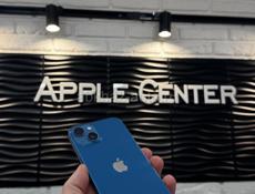 iPhone 13 128Gb 🔋87%