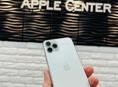 iPhone 11 Pro 64Gb 🔋100%