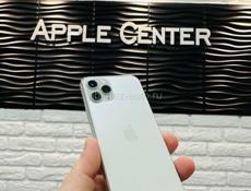 iPhone 11 Pro 64Gb 🔋100%