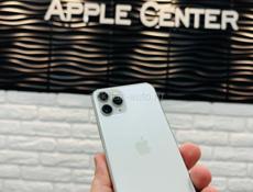 iPhone 11 Pro 64Gb 🔋100%