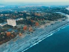 Сдаю на море апартаменты 