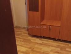 Н_Район по первому кругу, ул. Аргун 18 7-этаж