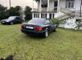Audi 80