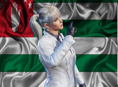 Пабг аккаунт пуплю