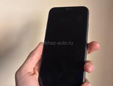Продам Два 11 айфона