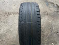 R16 215/60 б/у шины 