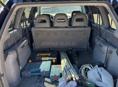 Chrysler Voyager