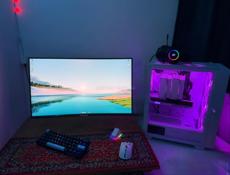 ИГРОВОЙ ЗВЕРЬ