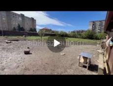 Продаётся участок на Почтовой ул.