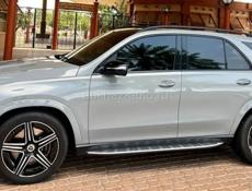 AMG E 63