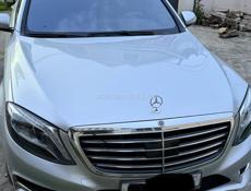 AMG E 63