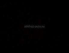 Нужен кардан задний 