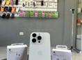 iPhone 15 Pro 128gb