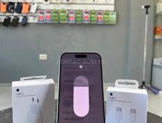 iPhone 15 Pro 128gb