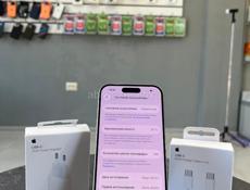 iPhone 15 Pro 128gb