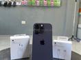 iPhone 14 Pro 256gb 
