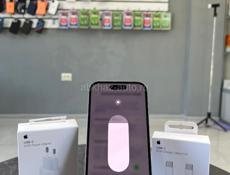 iPhone 14 Pro 256gb 