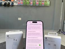 iPhone 14 Pro 256gb 