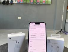 iPhone 14 Pro 256gb 