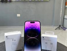 iPhone 14 Pro 256gb 