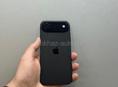 iPhone, новое поступление 😍