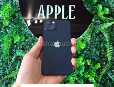 iPhone, новое поступление 😍