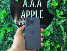 iPhone, новое поступление 😍