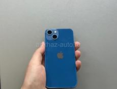 iPhone, новое поступление 😍