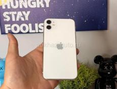 iPhone, новое поступление 😍