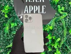 iPhone, новое поступление 😍