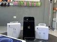 iPhone 12 mini 128gb 