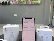 iPhone 12 mini 128gb 