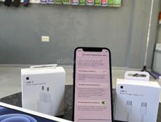 iPhone 12 mini 128gb 