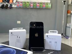 iPhone 12 mini 128gb 