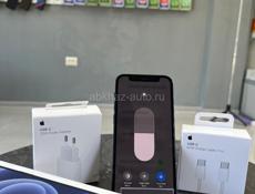iPhone 12 mini 128gb 