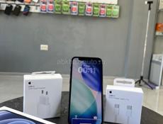 iPhone 12 mini 128gb 