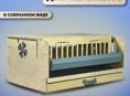 Клетки для перепелок, цыплят, птиц, голубей с яйцесборником, кормушкой и поилкой.