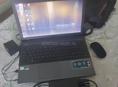 Asus Win8,1/HDD500gb/Nvidia Geforce 610M 1gb