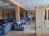 МЕБЕЛЬ РАСПРОДАЖА от -30% до  -50%.Торговый Центр 