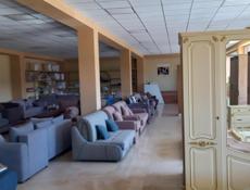 МЕБЕЛЬ РАСПРОДАЖА от -30% до  -50%.Торговый Центр 