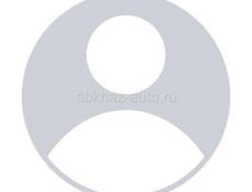 Продаются индюшата 