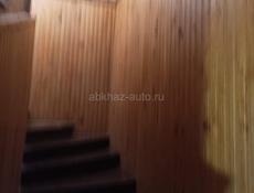 Сдам комнату 