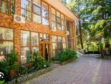 Требуются повара универсалы 