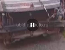 Целиком или на запчасти 