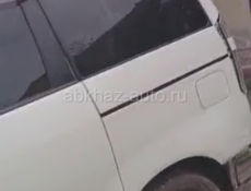 Целиком или на запчасти 