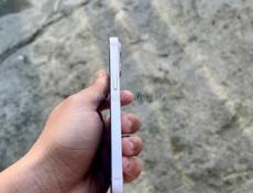 Айфон 13 