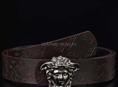 Продам ремни Versace 