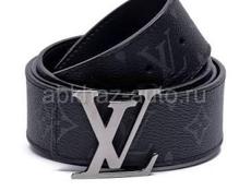 Продам ремни Versace 