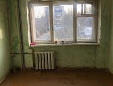 Продается 2х-комнатная 
